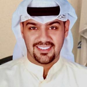 Omar Al-Essa 